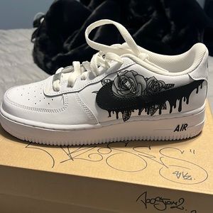 Brand New never worn